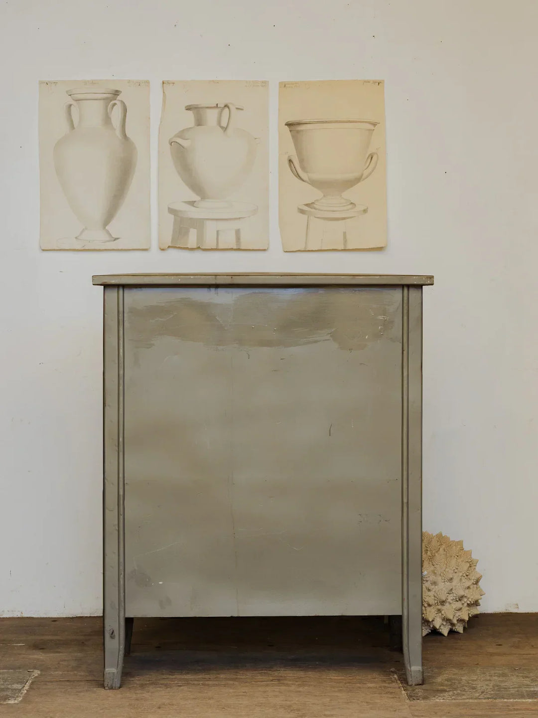 gilbert-buffet-metal-490-12