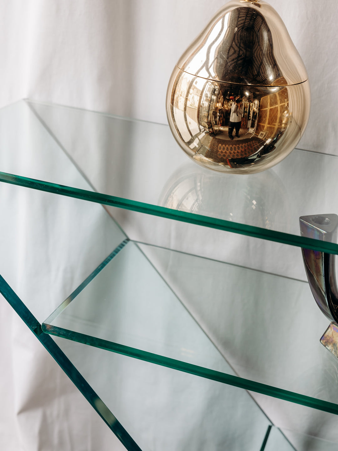 hanna-console-verre-mabre-601-6