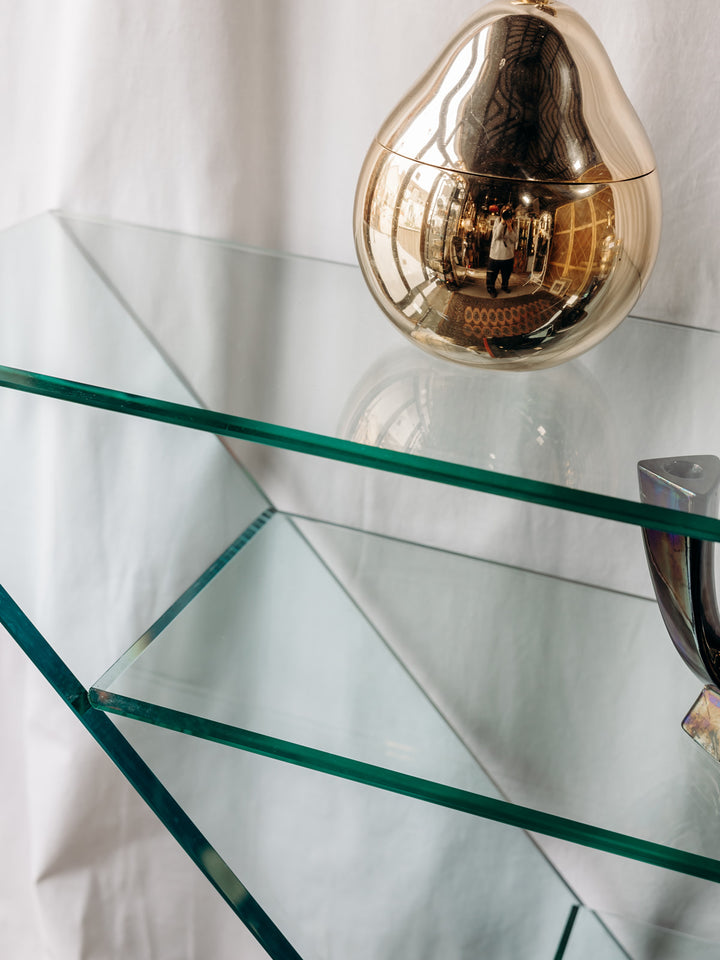 hanna-console-verre-mabre-601-6