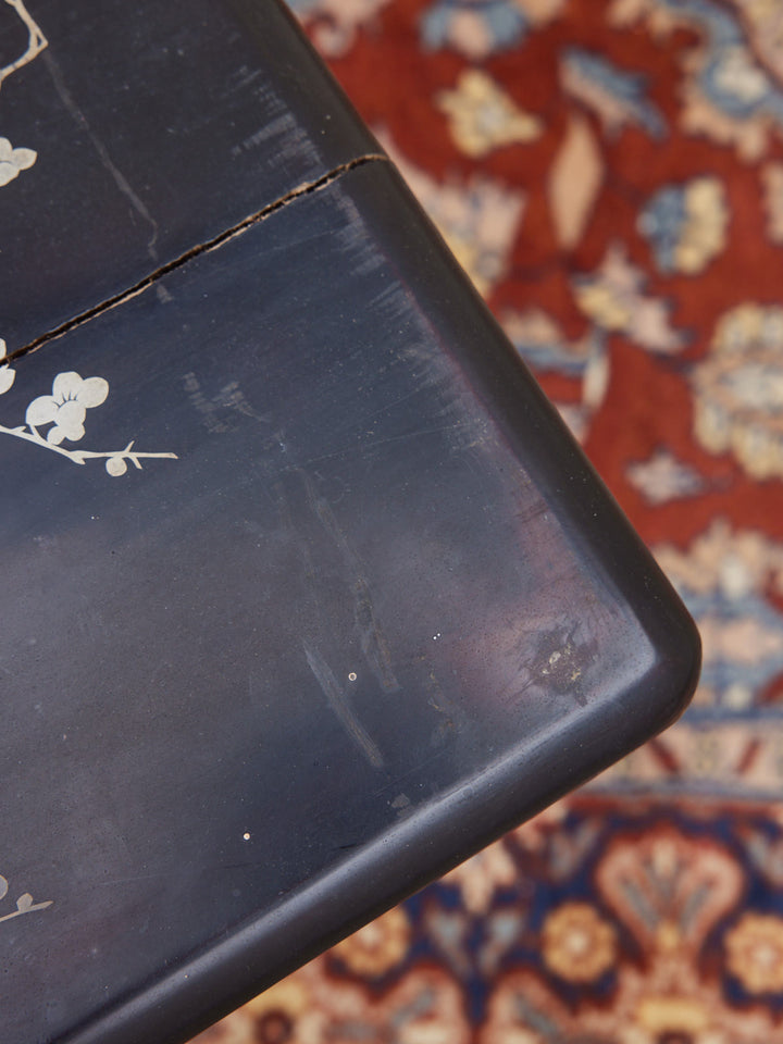barbara-table-gigogne-bois-noir-vintage-japandi-180-9