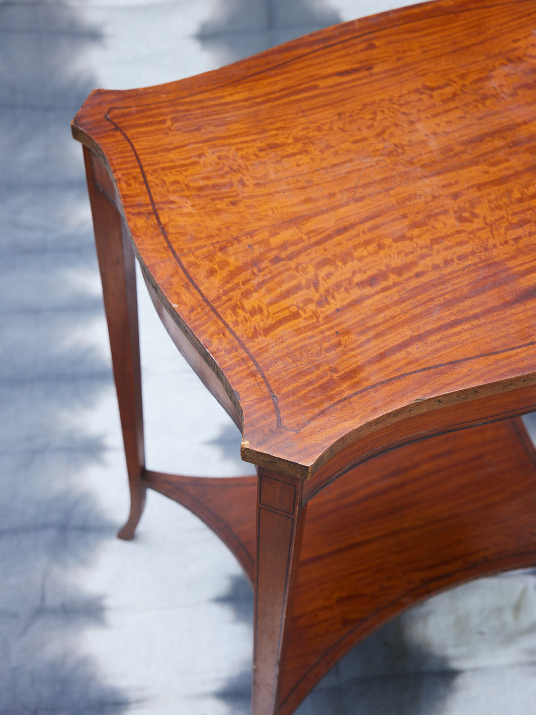 alfred-gueridon-bois-vintage-221-3