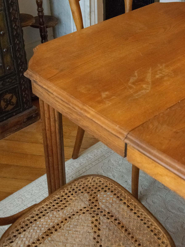 romy-table-à-manger-chêne-646-6