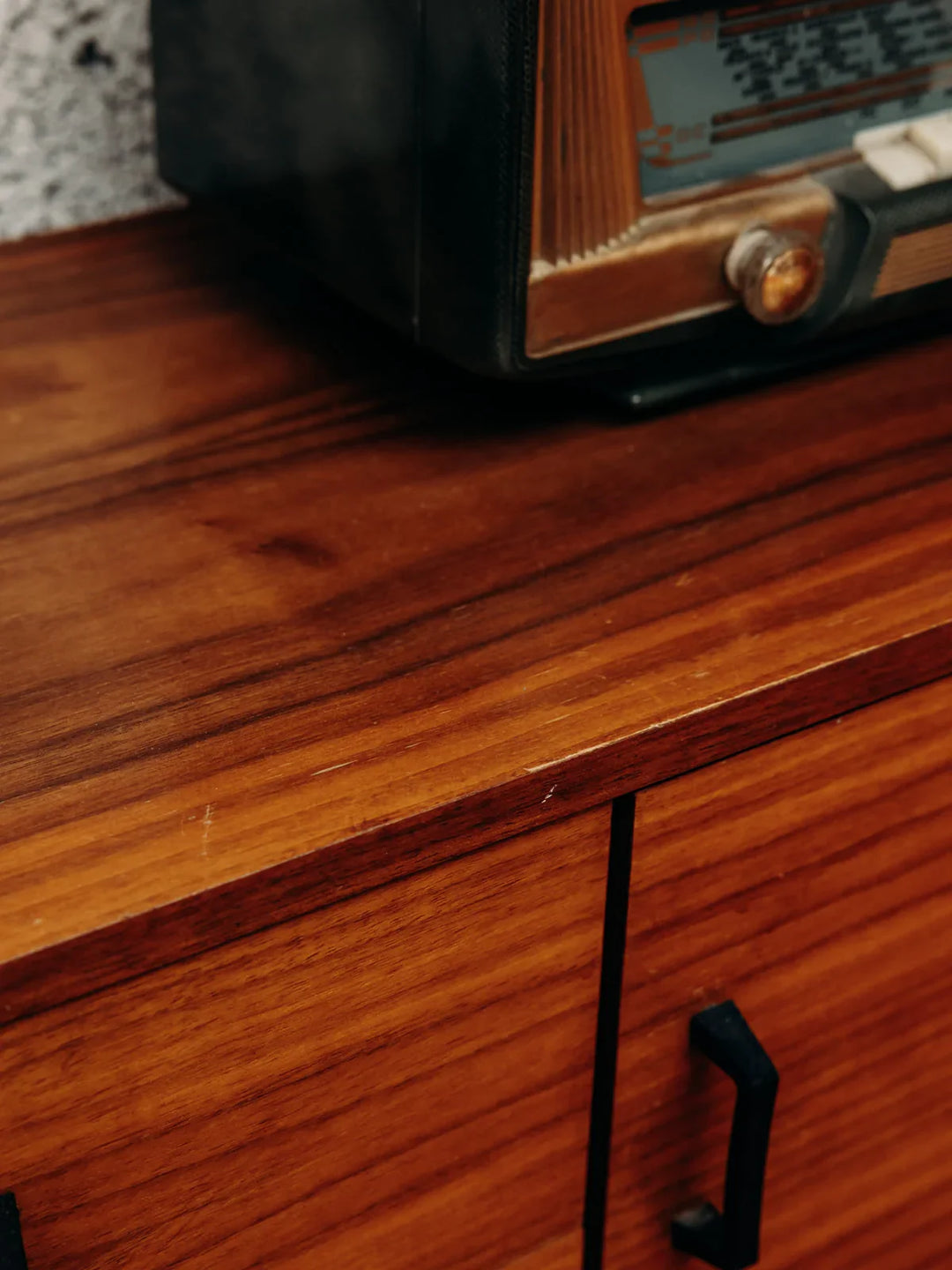 maïa-table-chevet-bois-680-8