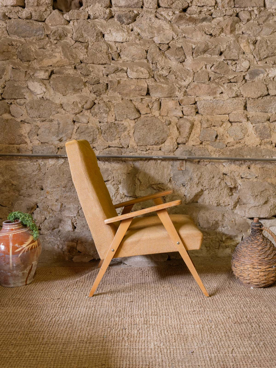 jakob-fauteuil-bois-1383-3