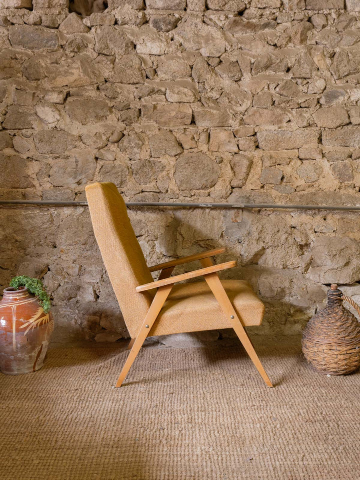 jakob-fauteuil-bois-1383-3