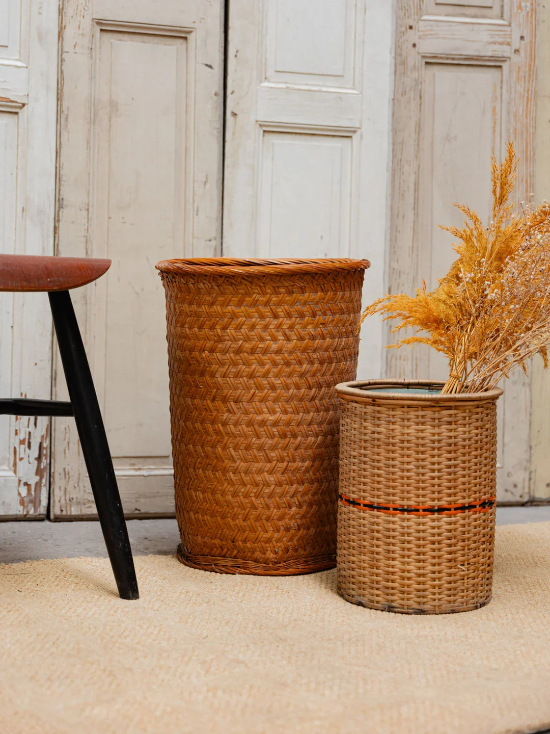 ambroise-panier-osier-830-5