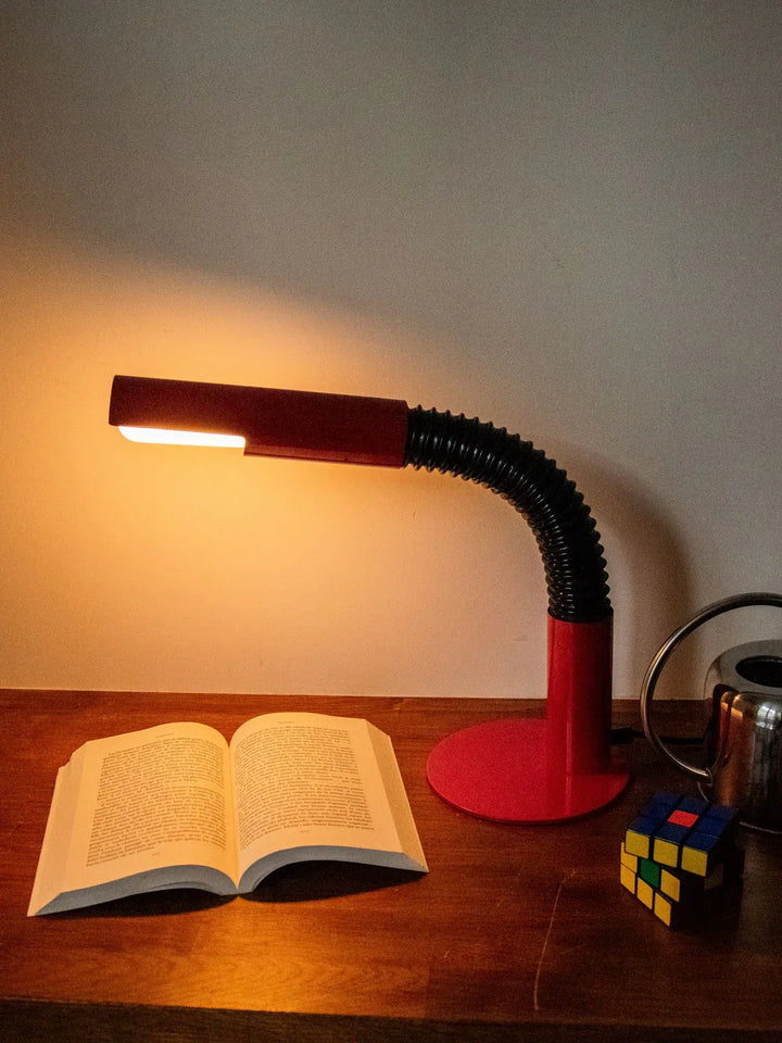 julia-lampe-à-poser-acier-789-2