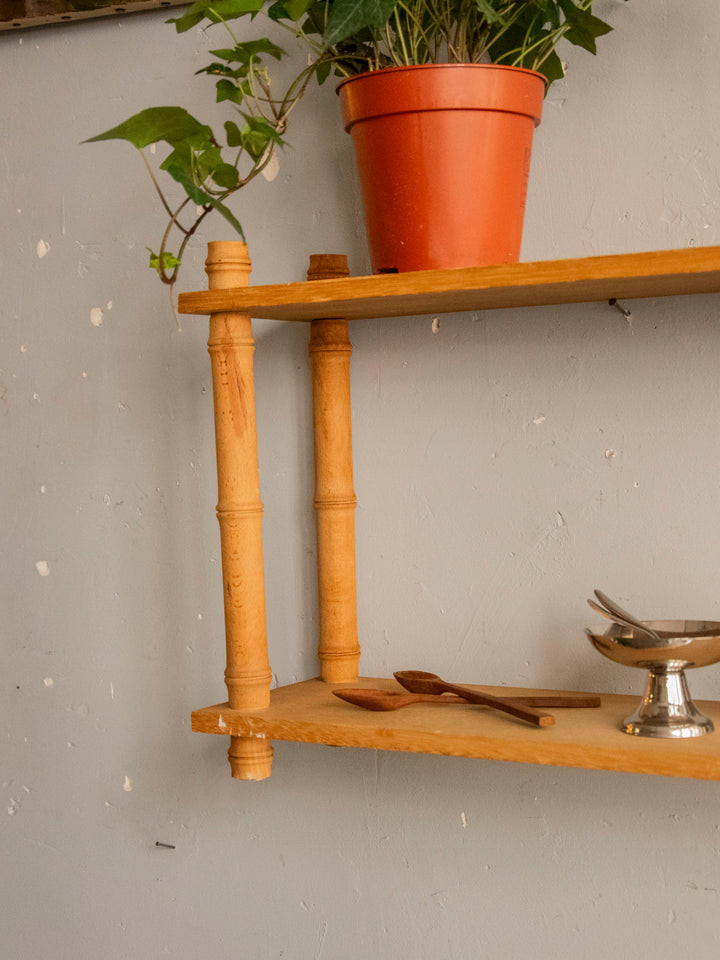 gaëlle-etagere-bois-872-3