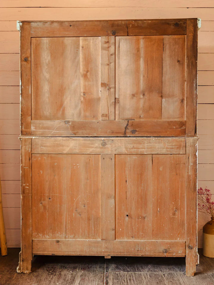 gilbert-buffet-bois-517-10