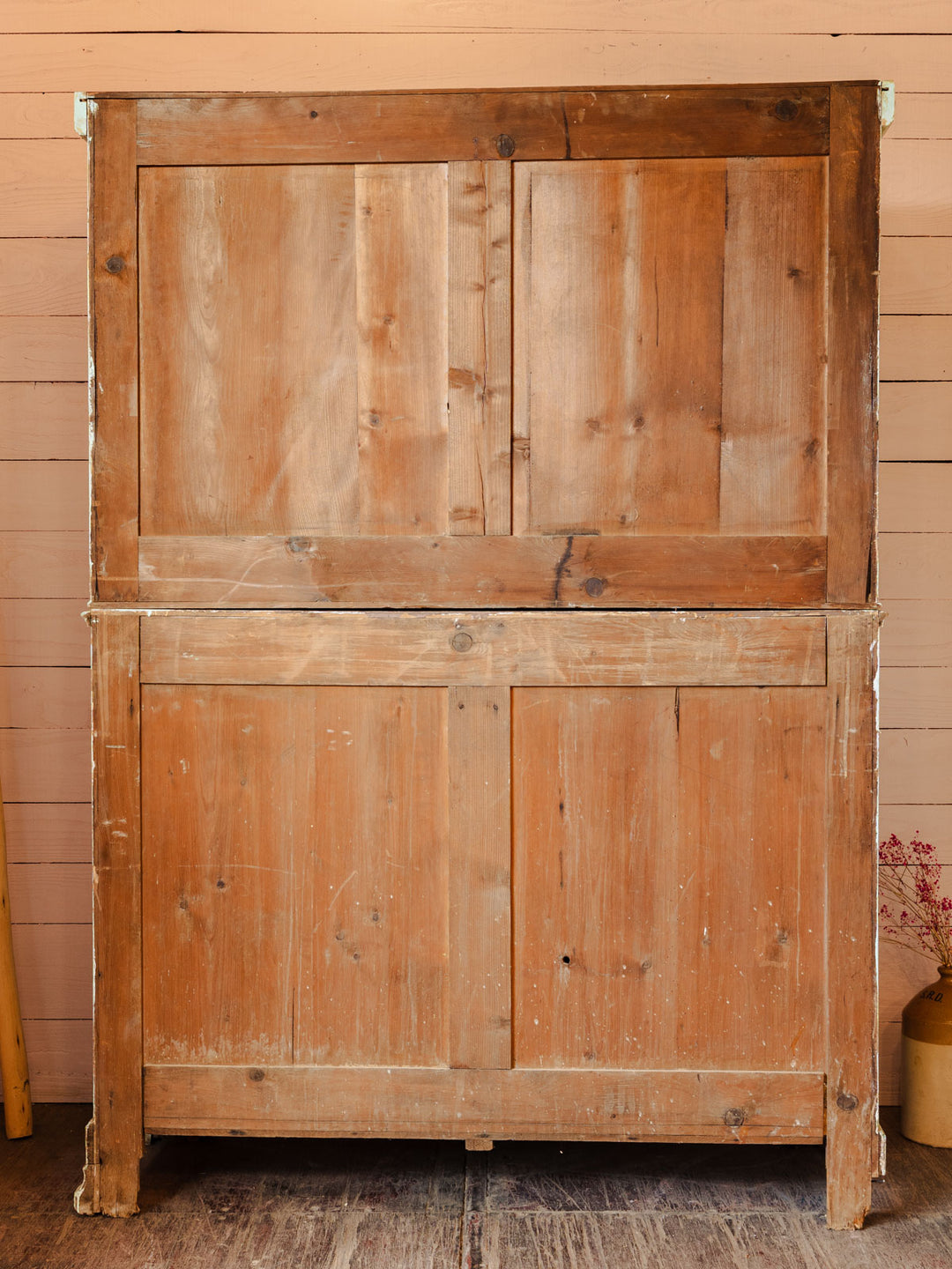 gilbert-buffet-bois-517-10