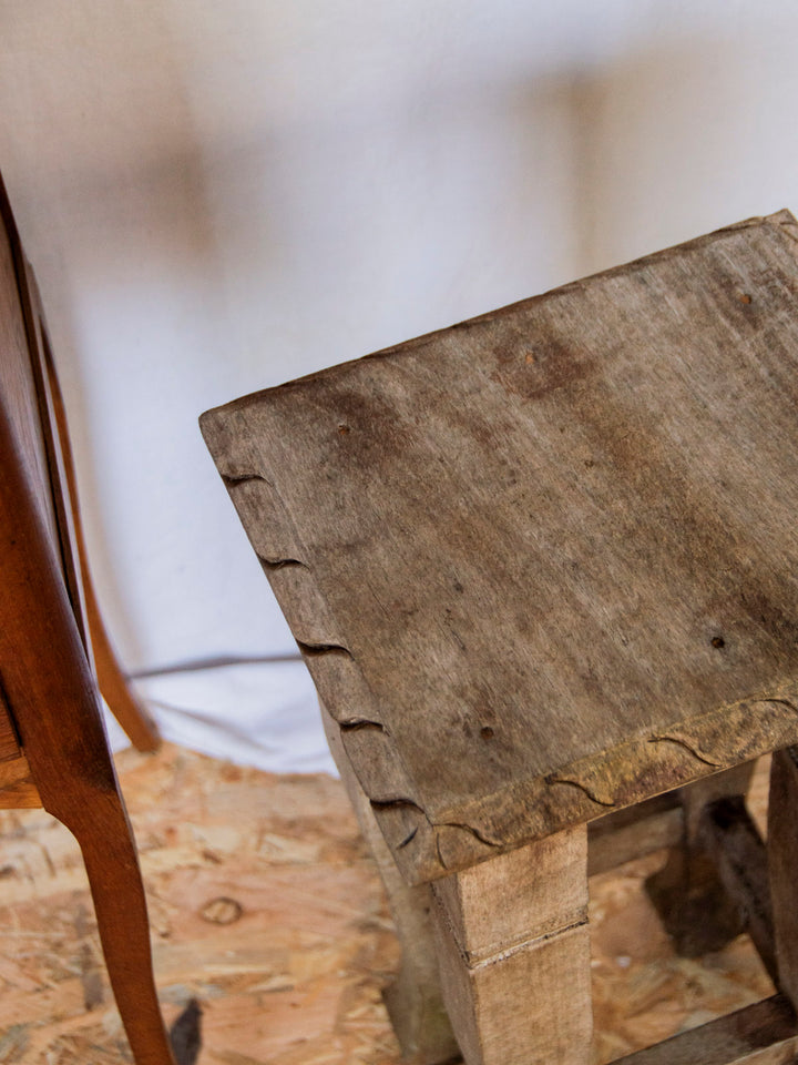 regis-tabouret-bois-913-10