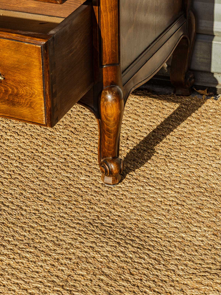 garance-commode-bois-156-9