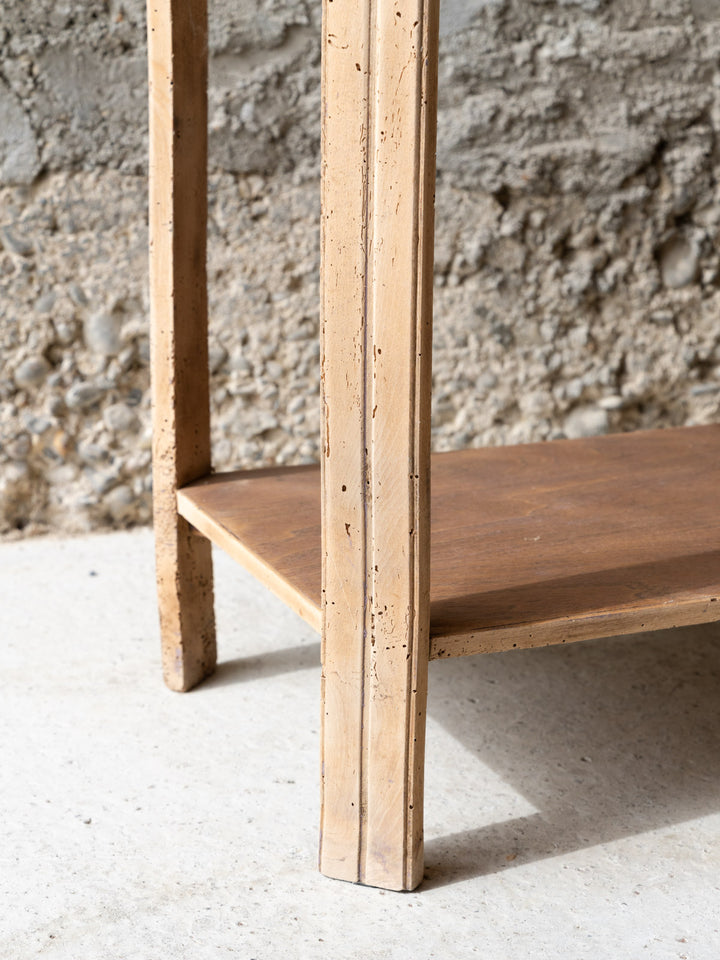 francine-table-appoint-chene-1574-12