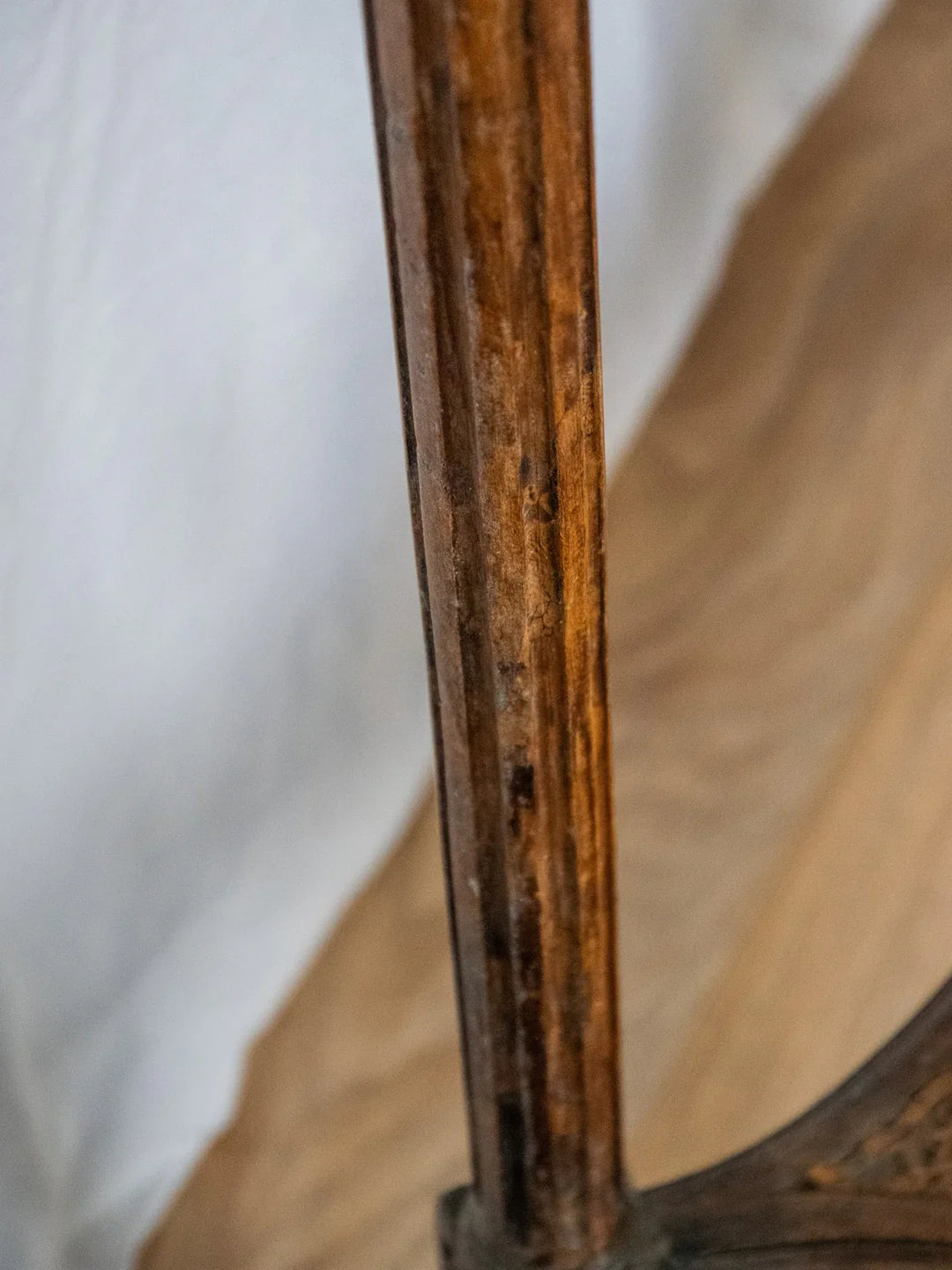 francine-table-appoint-bois-594-9