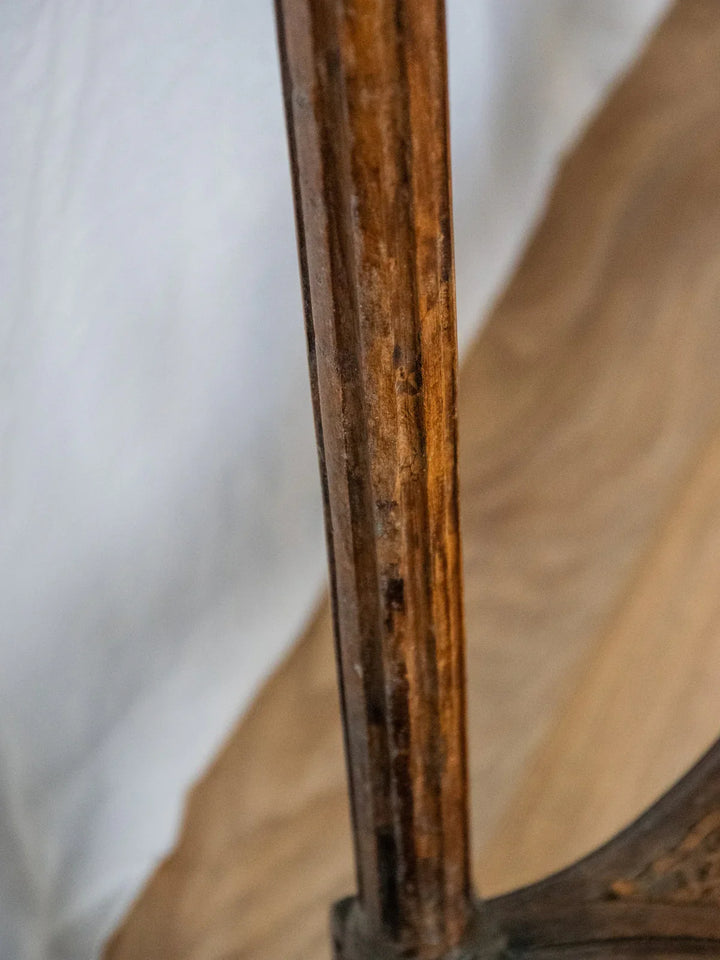 francine-table-appoint-bois-594-9