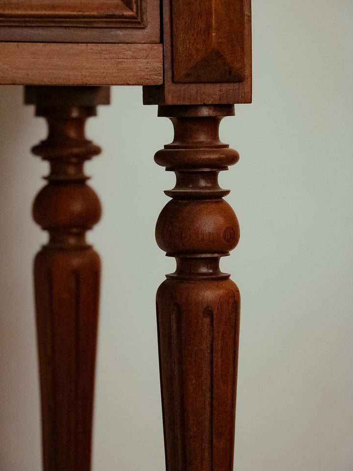 edouard-bureau-merisier-480-13