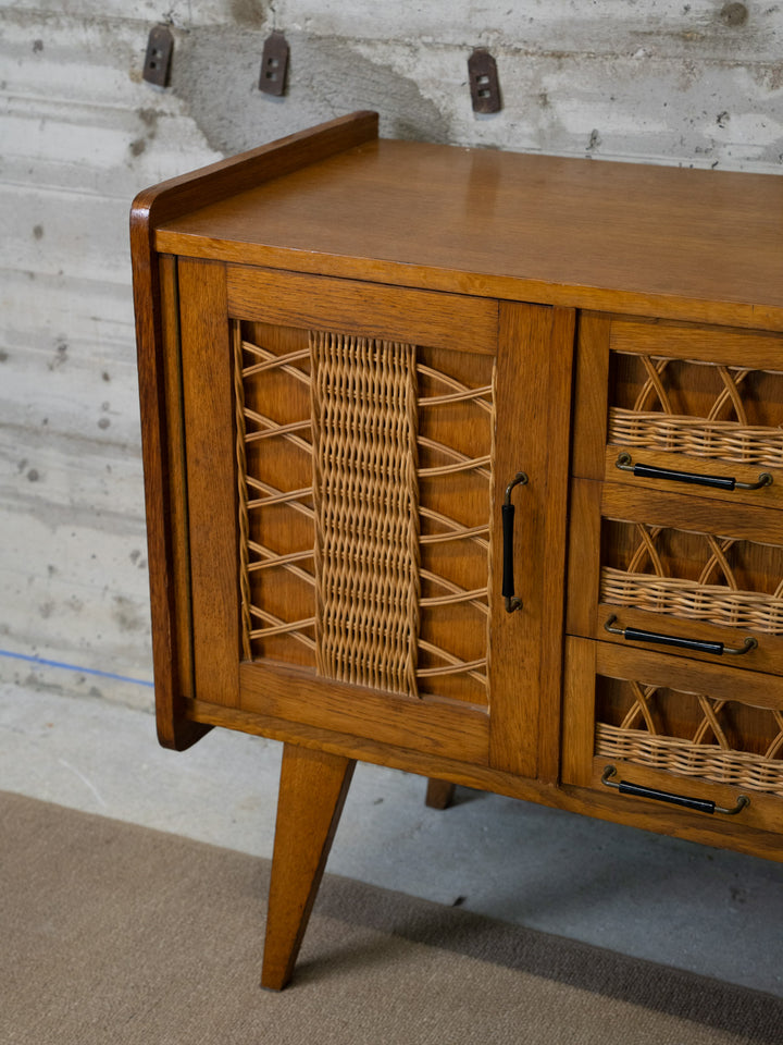 gilbert-buffet-bois-1608-6