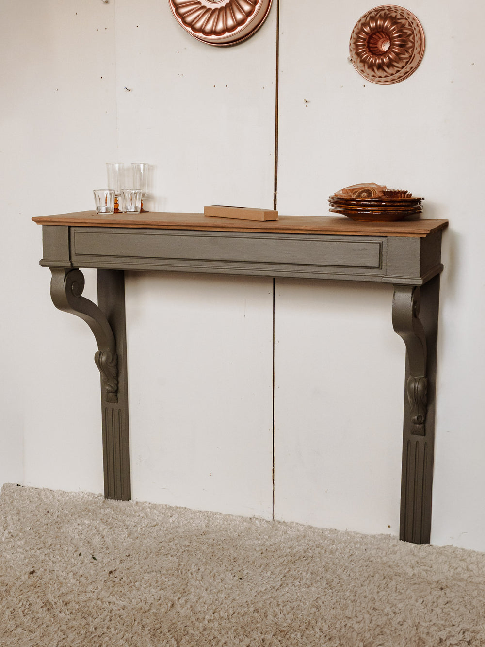 hanna-table-appoint-bois-749-2