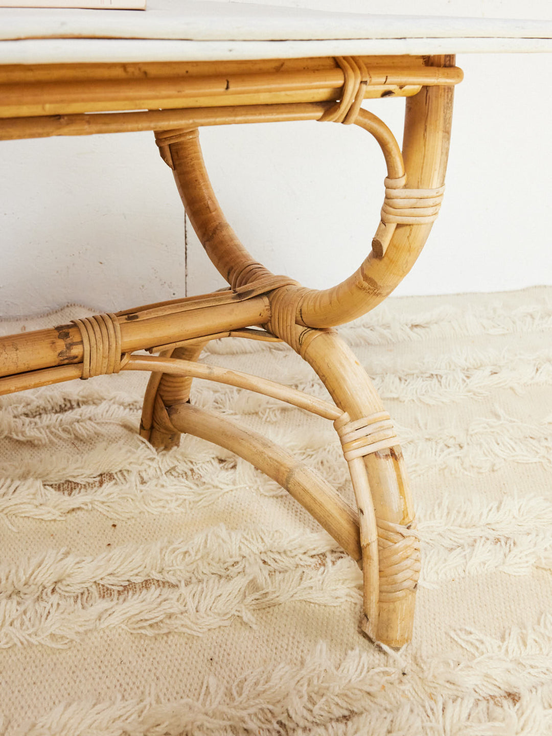 leonie-table-basse-bois-1027-3