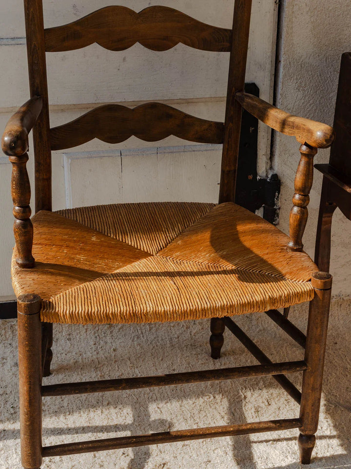ernest-fauteuil-bois-865-5