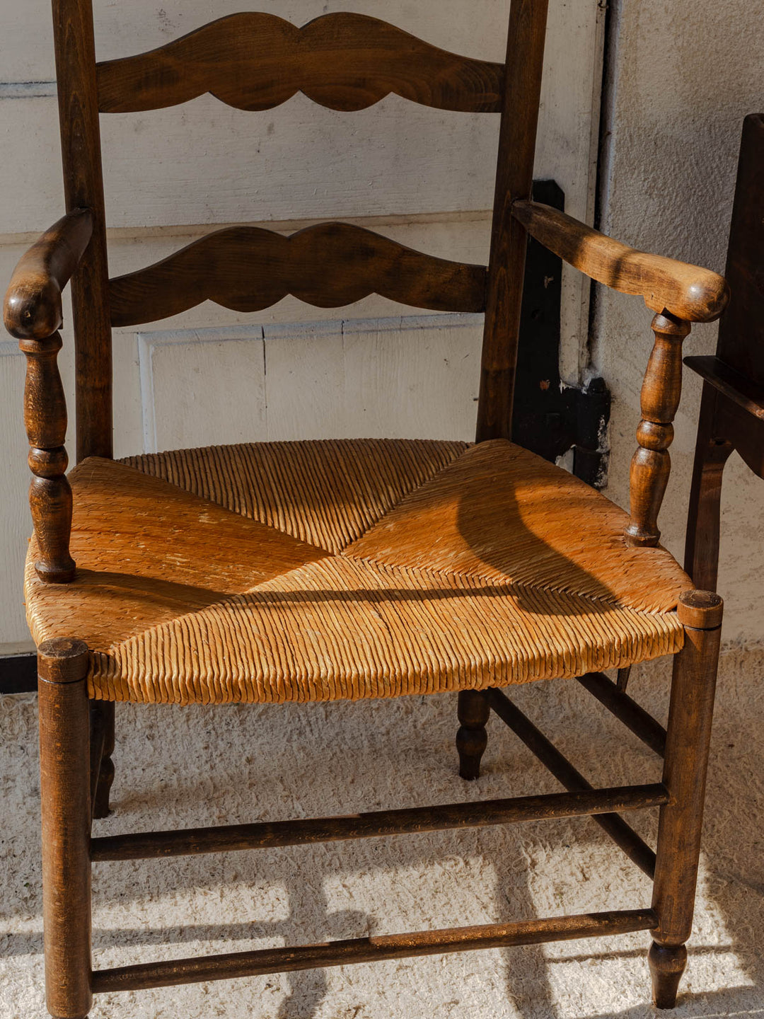 ernest-fauteuil-bois-865-5