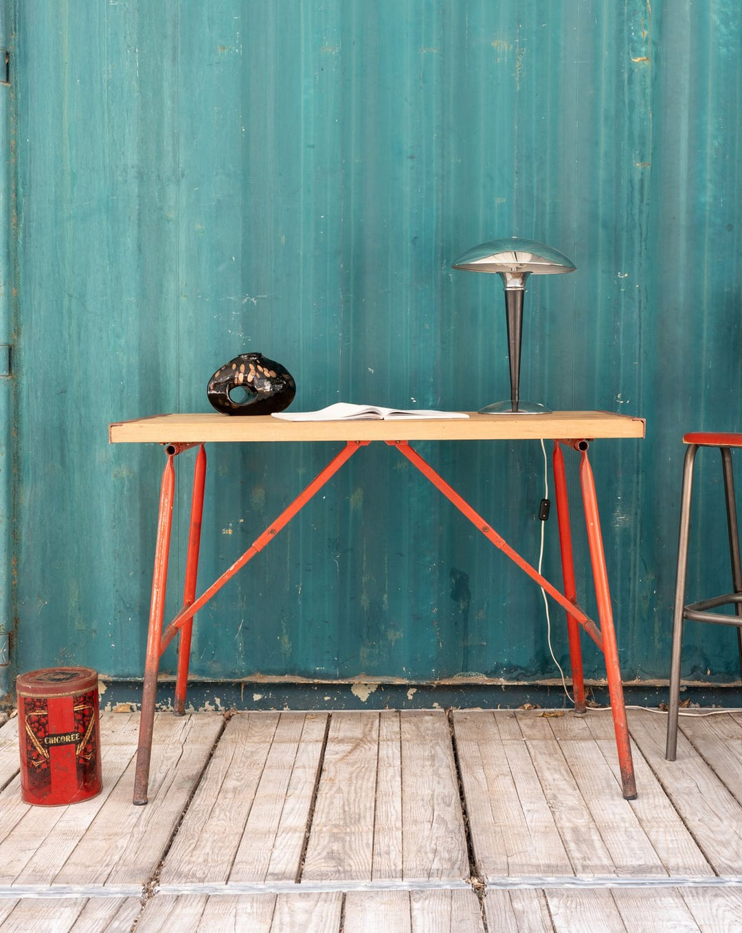 edouard-bureau-bois-1027-1