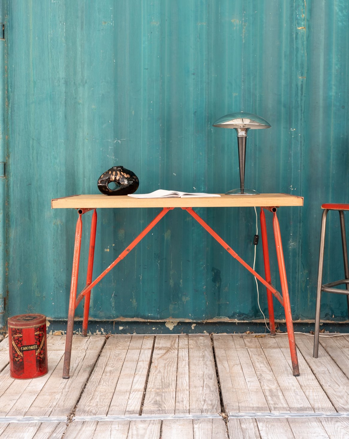 edouard-bureau-bois-1027-1