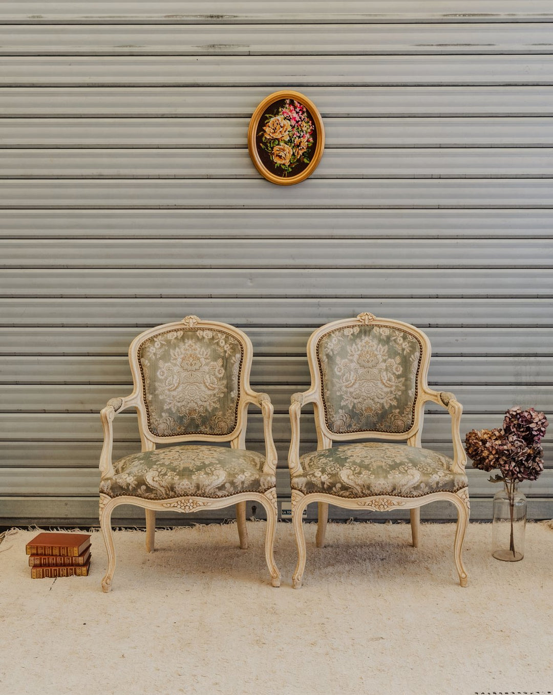 ernest-fauteuil-bois-1617-1