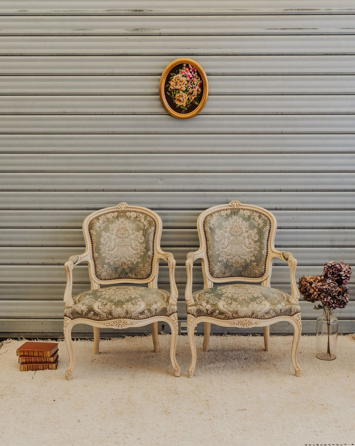ernest-fauteuil-bois-1617-1