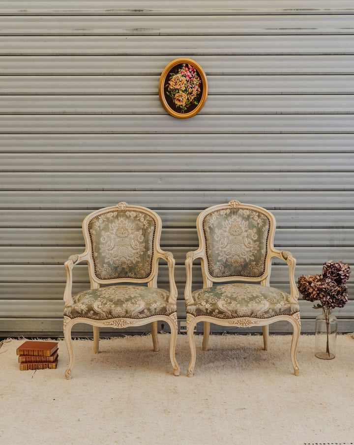 ernest-fauteuil-bois-1617-1