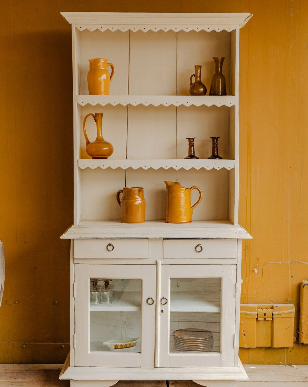 gilbert-buffet-bois-1885-1
