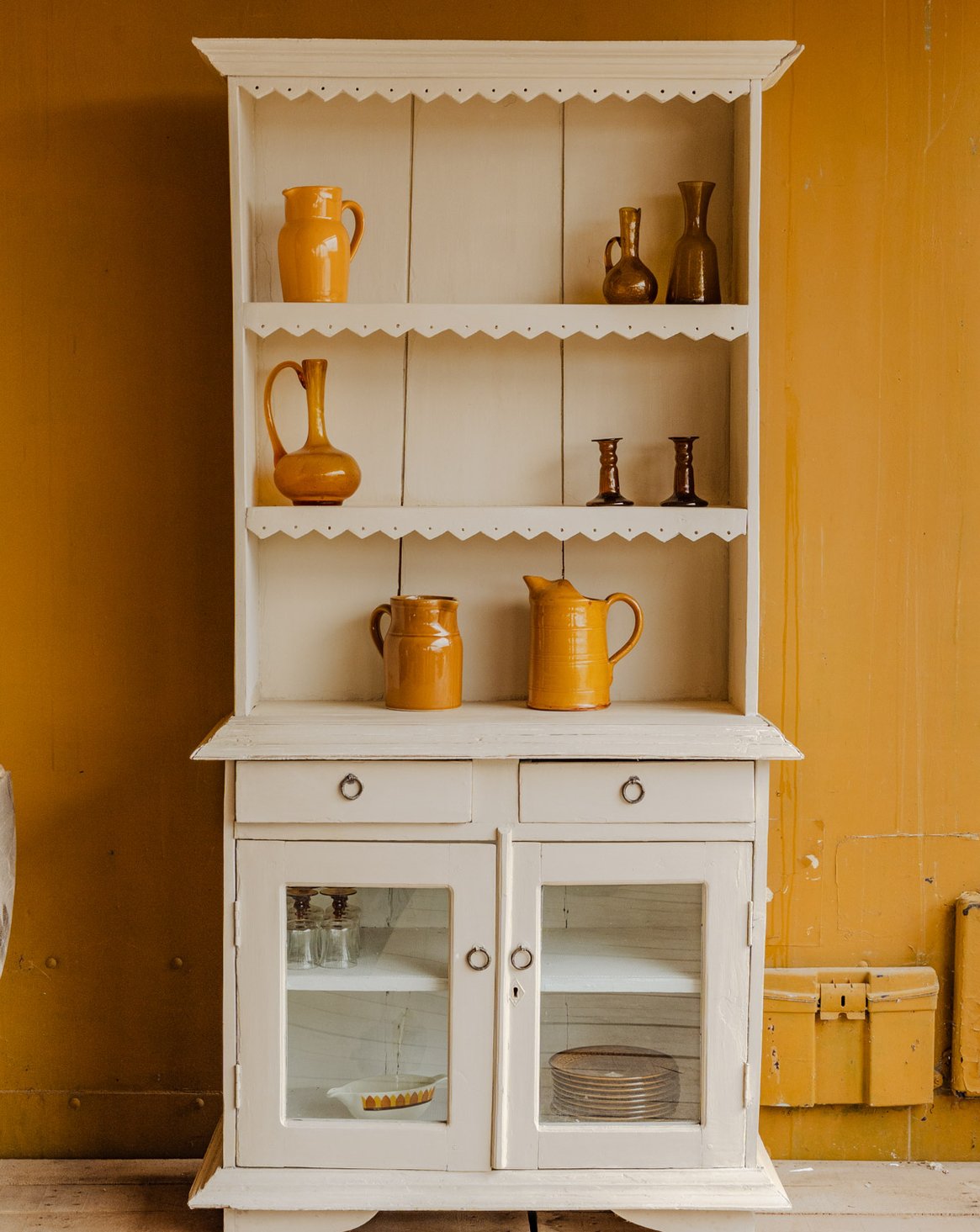 gilbert-buffet-bois-1885-1