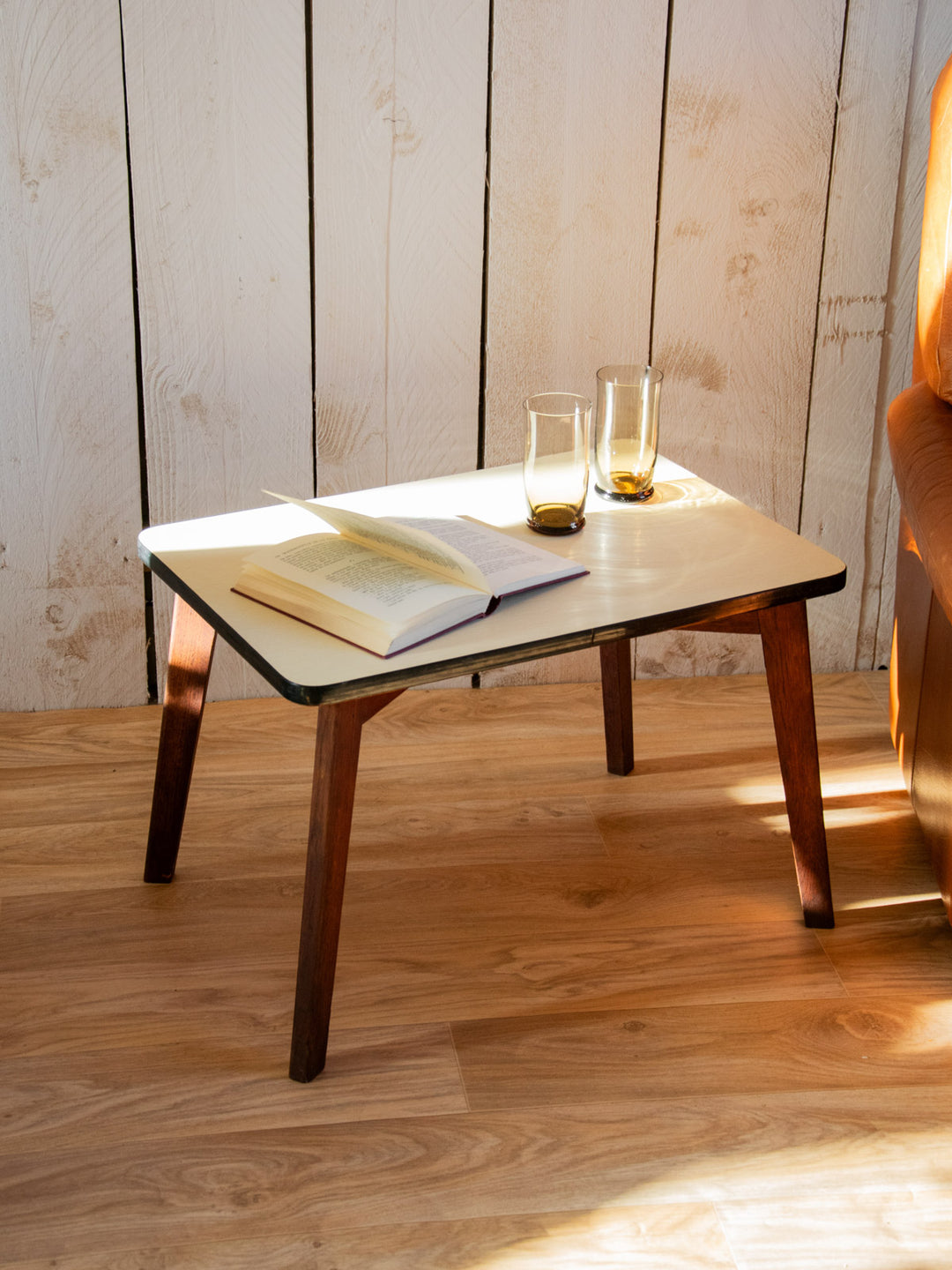 donna-table-basse-bois-648-2