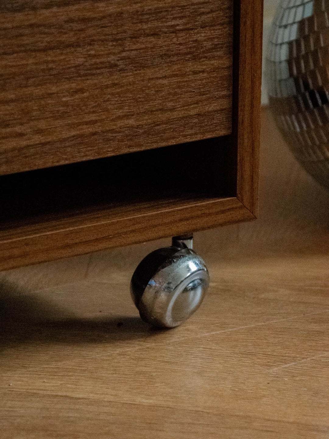 gustave-buffet-bois-501-7