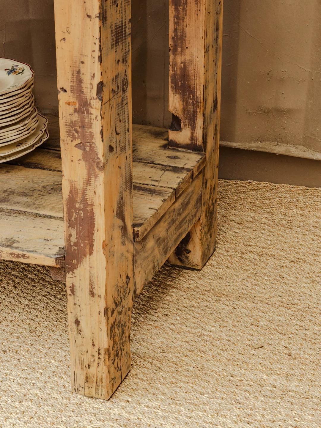 fernand-meuble-metier-pin-144-8
