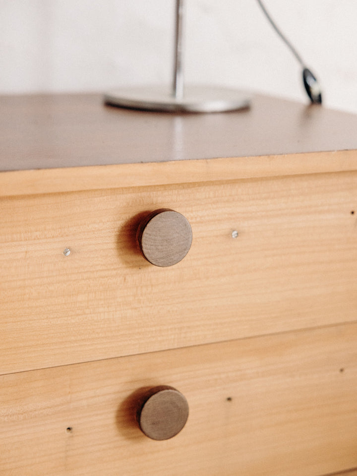 margaret-enfilade-bois-104-9