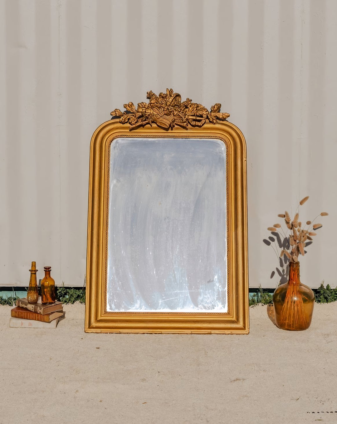georges-miroir-resine-1062-1
