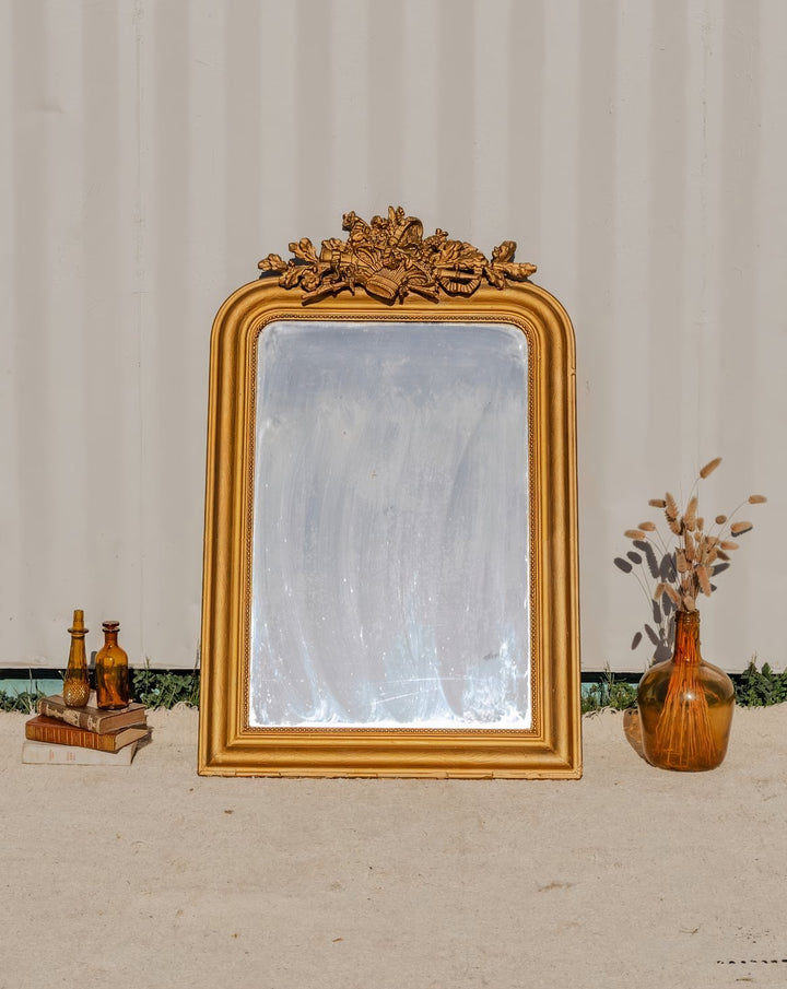 georges-miroir-resine-1062-1
