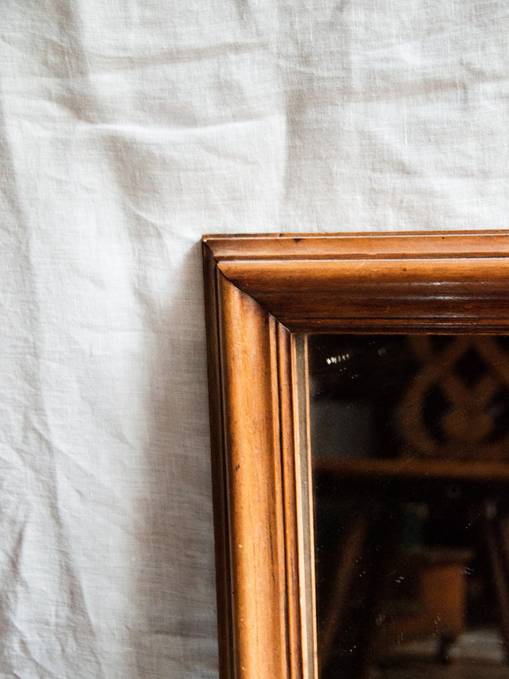 georges-miroir-bois-589-7