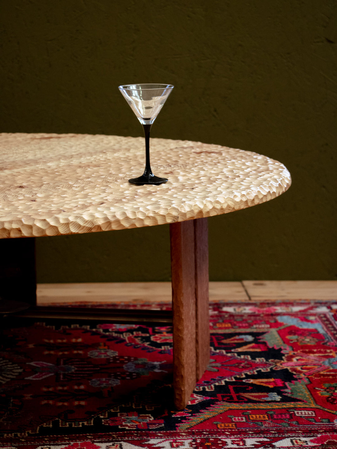 leonie-table-basse-bois-852-3