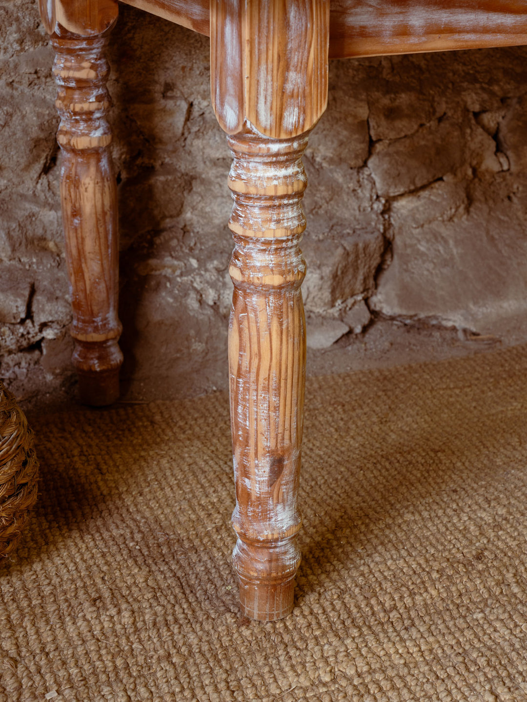 romy-table-a-manger-bois-1540-10