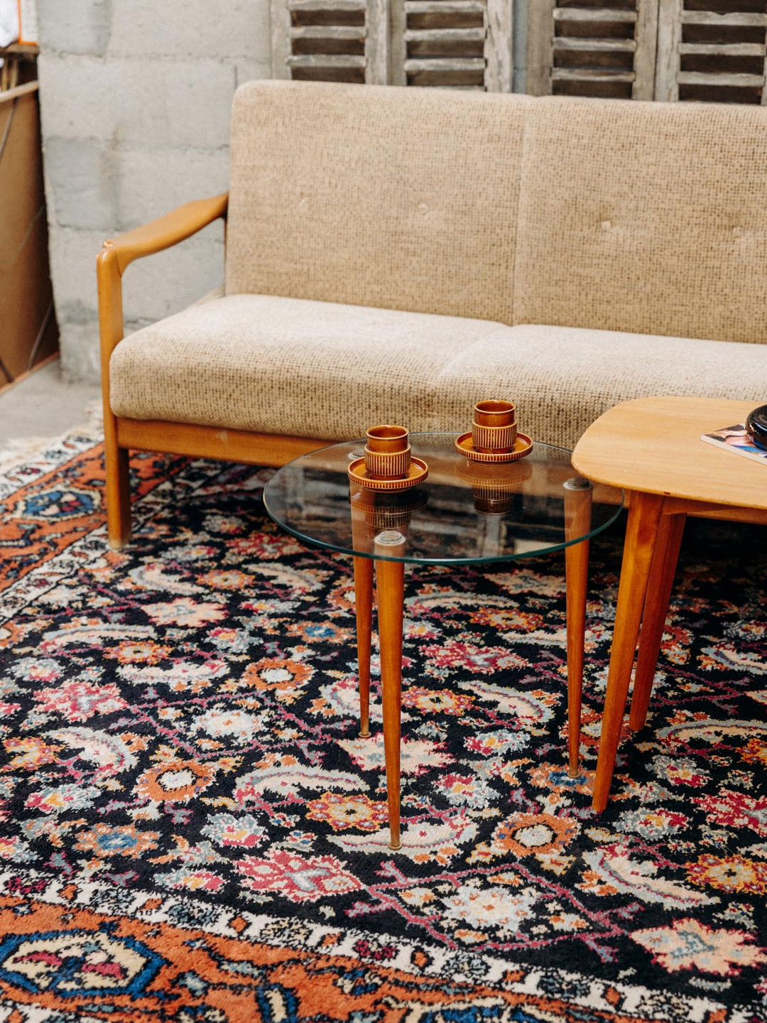 donna-table-basse-bois-535-3