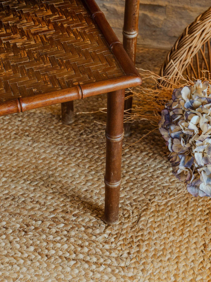 barbara-table-gigogne-rotin-101-7