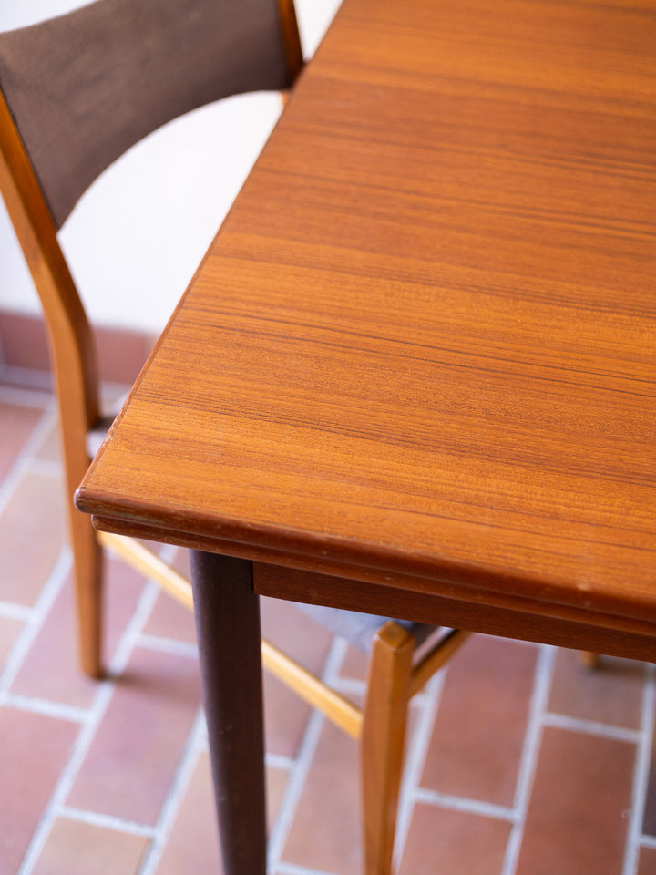 karla-table-a-manger-bois-1250-6