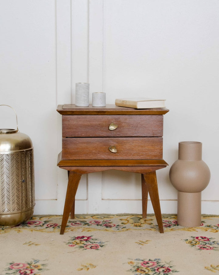maïa-table-chevet-mid-century-1492-1