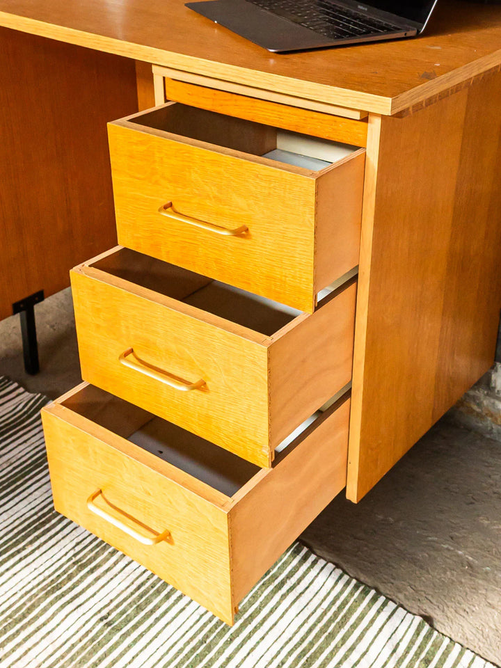 yvan-bureau-bois-183-4