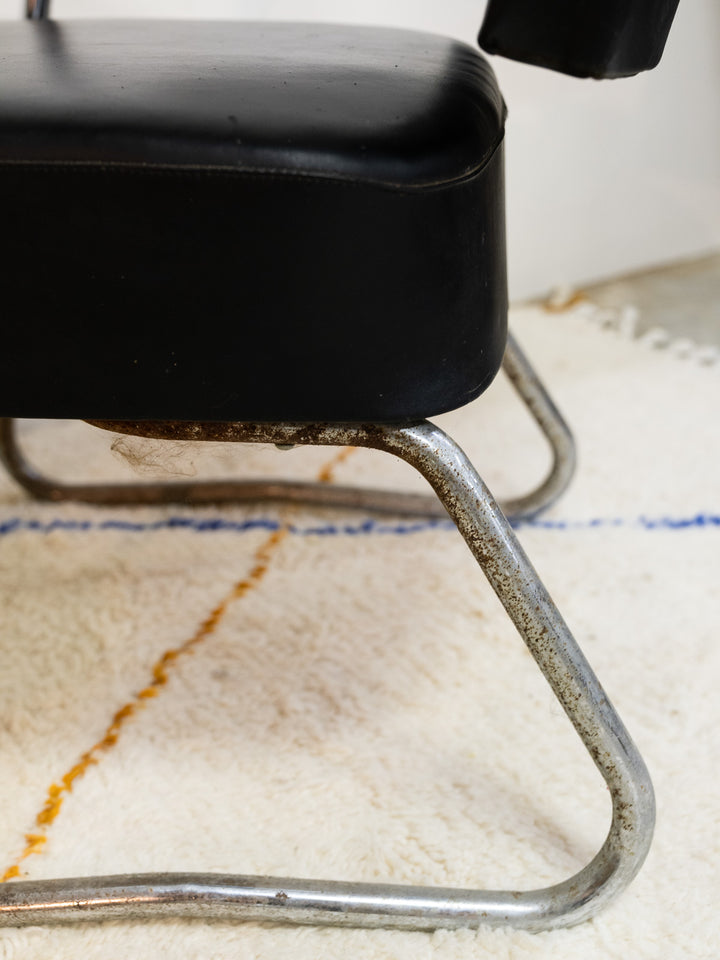 jakob-fauteuil-cuir-765-9