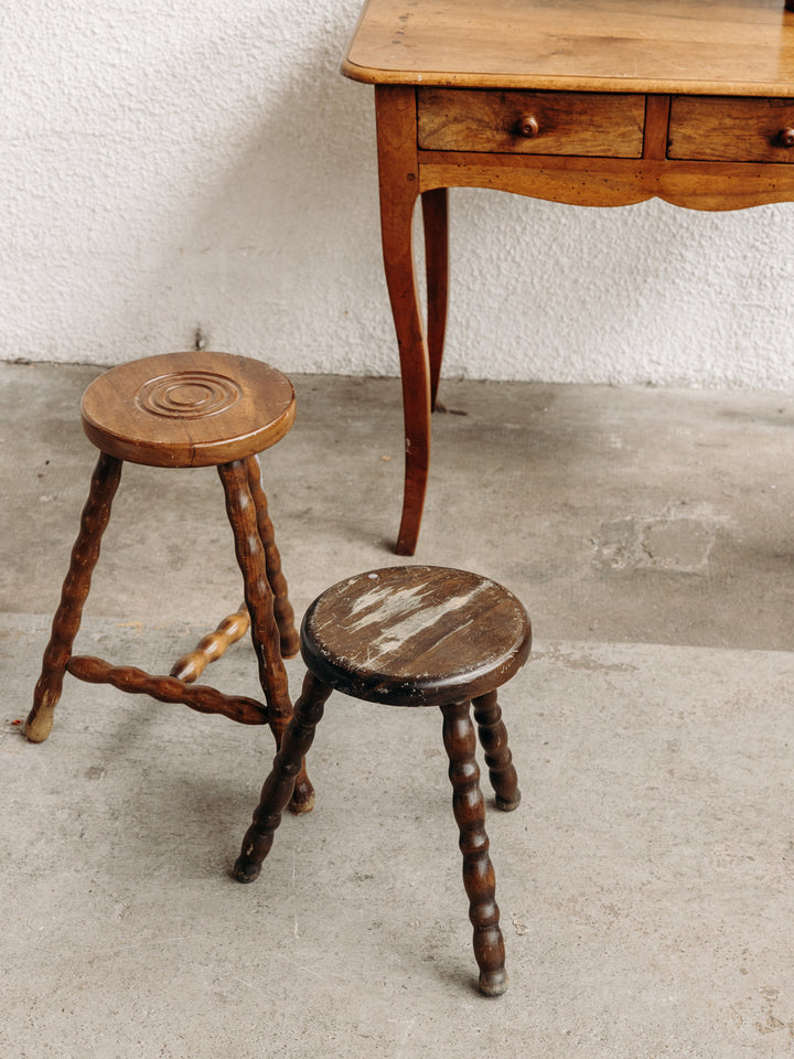 4U3A6524_debongout-brocante-lyon-christophe_petittabouretbasboisfoncC14_0153.jpg