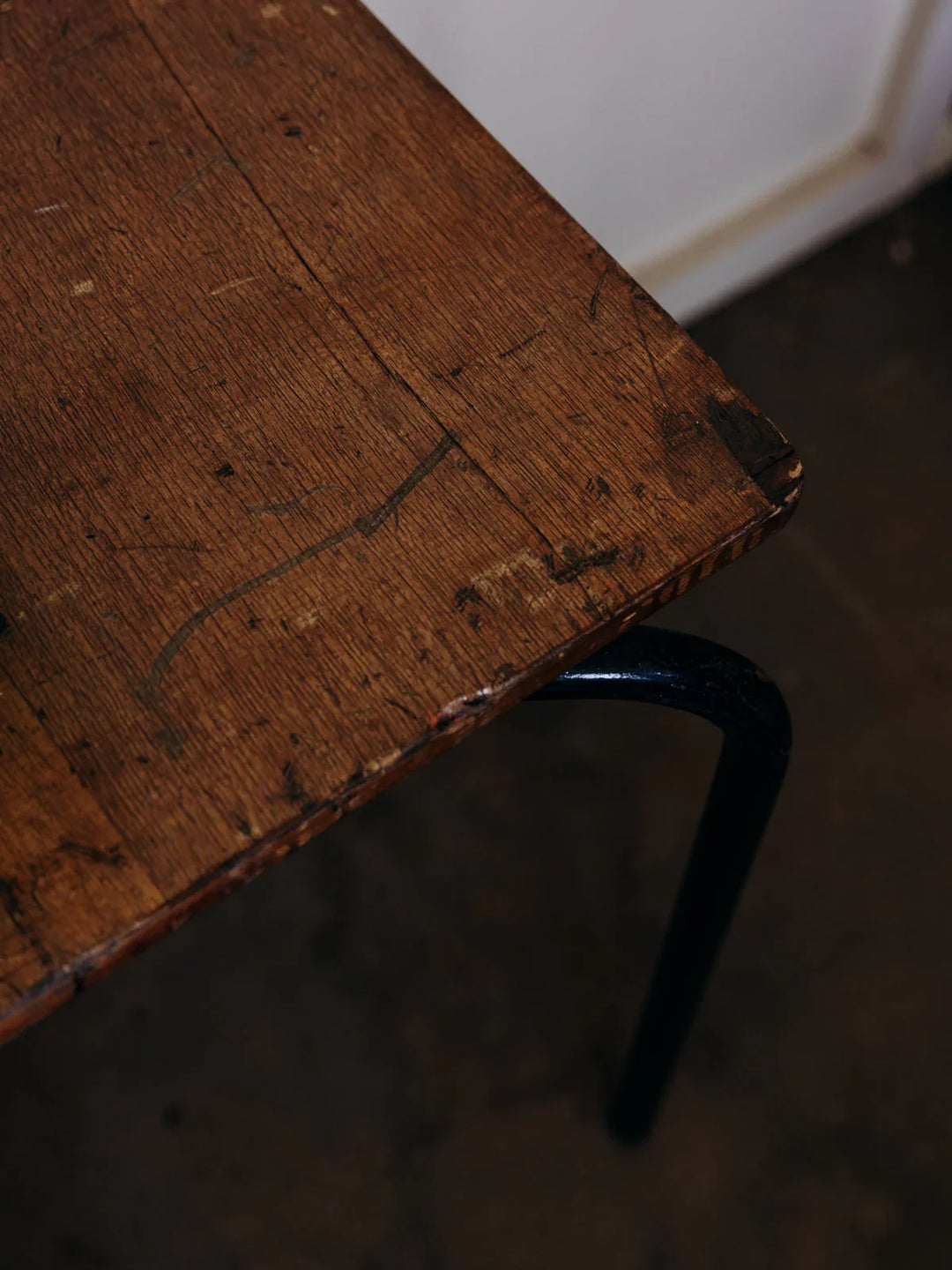 hanna-console-bois-419-10