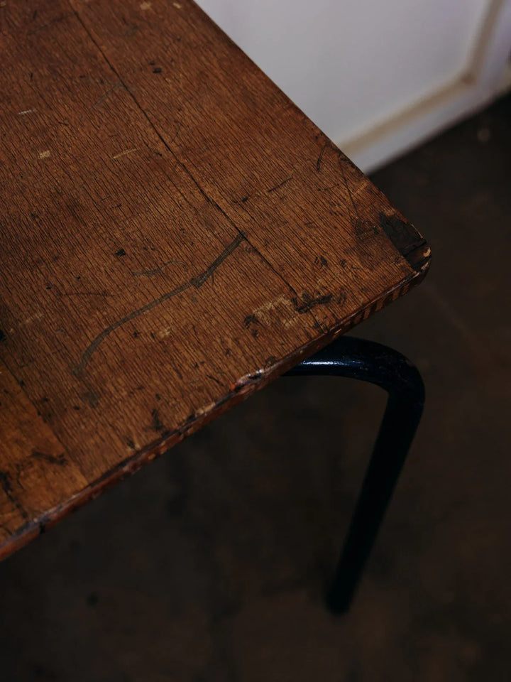 hanna-console-bois-419-10